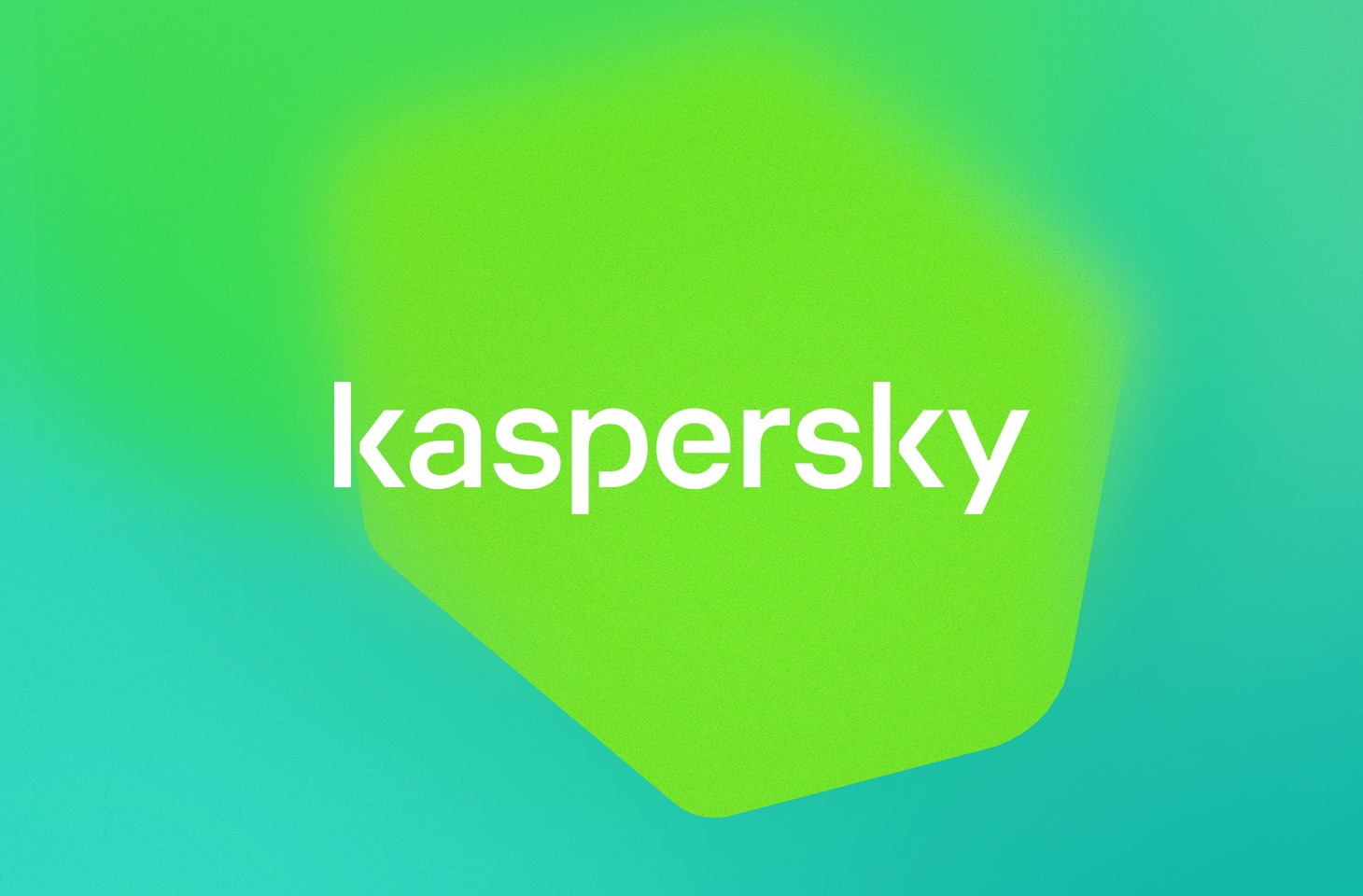 kaspersky internet security 19 for mac